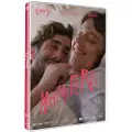 Divisa Mamifera Dvd