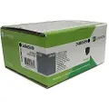 Lexmark 24b6519 Toner