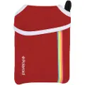 Polaroid Zip Skulderkamerataske