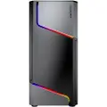 Cougar Mx360 Rgb Pc-tårnhus
