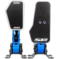 Cube Controls Set Sp01 Formula Pedaler