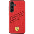 Ferrari Fehcs24spinr S24 S921 Telefon Etui