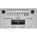 Cisco Catalyst 9300 Switch 2 Porte