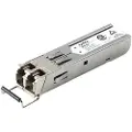 Zyxel Sfp-sx-d
