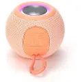 Cool Boom 6w Bluetooth-højttaler