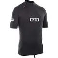 iON Promo Rashguard Kortærmet Beskyttelsesvest
