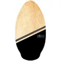 Moana Ombak 41´´ Bodyboard