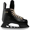 Roces Slapshot Skøjter