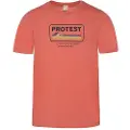 Protest Caarlo T-shirt Med Korte ærmer