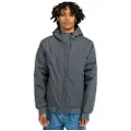 Element Dulcey Jakke