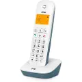 SPC 7300as Air Trådløs Fastnettelefon