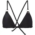 O'Neill Pw Sun Mix Bikinitop