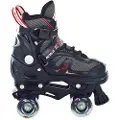 Jack London Pro Roller Børnerulleskøjter