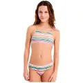 Protest Caro Bikini