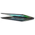 Lenovo Cs/thinkpad P51s 15.6´´ I7-7500/16gb/1tb G2 Bærbar Computer