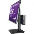 ID11 GmbH Support Til Mini-pc Id11-100332 V2
