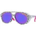 Pit Viper The Son Of A Beach The Exciters Polariserede Solbriller