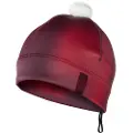 iON Neo Bommel Beanie