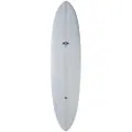 NSP Dream Rider Pu 6´10´´ Surfbræt