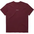 Mystic Tactic T-shirt Med Korte ærmer