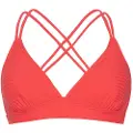 Protest Mix Supera Triangle Bikinitop
