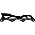 Rollerblade 261 Rb Frame 4x80 Rulleskøjter