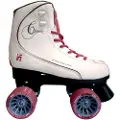KRF Retro Pph Roller Rulleskøjter