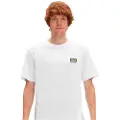 Hydroponic Sp Cartman T-shirt Med Korte ærmer