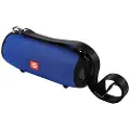 Coolsound Xl Bluetooth-højttaler
