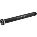 Wolf Tooth Rockshox Gennemgående Aksel