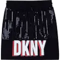 DKNY D33580-09b Nederdel