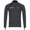 BEUCHAT Heatskin Langærmet Rashguard