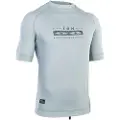 iON Rashguard Kortærmet Beskyttelsesvest