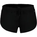 Hurley Phantom Solid 2.5´´ Badeshorts
