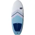 NSP Foil Pro 4´8´´ Surfbræt