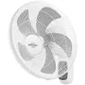 Orbegozo Wf 0248 45 Cm Vægventilator