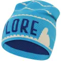 Lego Wear Aorai Hat