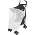 Maclaren Mark Ii Insektnet