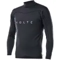 Volte G3 Langærmet Rashguard