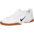 Nike Total 90-sko til kvinder - hvid