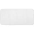 Aerosleep Mattress Beskytter