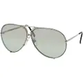 Porsche Design P8478 Solbriller
