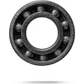 Ceramicspeed 61901 Single Lejer