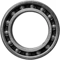 Ceramicspeed 61804 Single Lejer