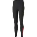 Puma Favorite Reg Rise Full Leggings
