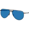 Porsche Design P8962 Solbriller