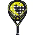 Vibor-A Mamba Classic Edition Padelketcher