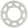 Afam 92115 Bagtandhjul