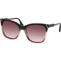 Victoria Beckham 640s Solbriller Til Kvinder