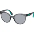 Adidas Originals Or0068 Solbriller Til Kvinder